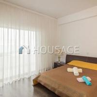 Апартаменты на Кипре, Лимасол, 158 кв.м.