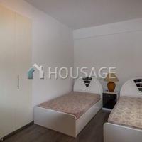 Апартаменты на Кипре, Лимасол, 158 кв.м.