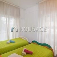 Апартаменты на Кипре, Лимасол, 158 кв.м.