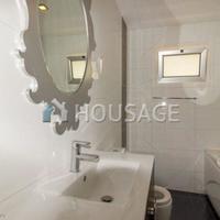 Апартаменты на Кипре, Лимасол, 158 кв.м.