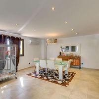 Villa in Spain, Balearic Islands, Palma, 327 sq.m.