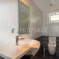 Апартаменты на Кипре, Лимасол, 158 кв.м.