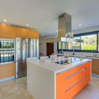 Villa in Spain, Balearic Islands, Palma, 327 sq.m.