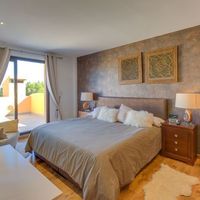 Villa in Spain, Balearic Islands, Palma, 327 sq.m.