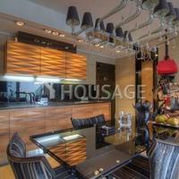 Апартаменты на Кипре, Лимасол, 150 кв.м.