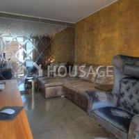 Апартаменты на Кипре, Лимасол, 150 кв.м.