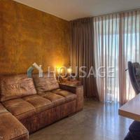 Апартаменты на Кипре, Лимасол, 150 кв.м.