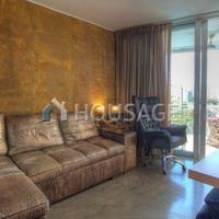 Апартаменты на Кипре, Лимасол, 150 кв.м.