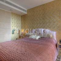 Апартаменты на Кипре, Лимасол, 150 кв.м.