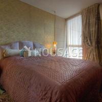 Апартаменты на Кипре, Лимасол, 150 кв.м.