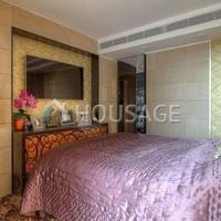 Апартаменты на Кипре, Лимасол, 150 кв.м.