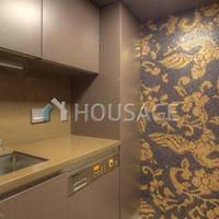 Апартаменты на Кипре, Лимасол, 150 кв.м.