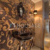 Апартаменты на Кипре, Лимасол, 150 кв.м.