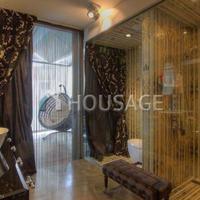 Апартаменты на Кипре, Лимасол, 150 кв.м.