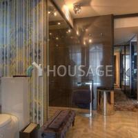 Апартаменты на Кипре, Лимасол, 150 кв.м.