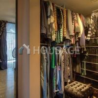 Апартаменты на Кипре, Лимасол, 150 кв.м.