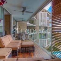 Апартаменты на Кипре, Лимасол, 150 кв.м.