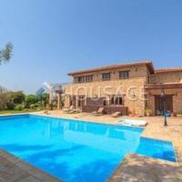 Villa in Republic of Cyprus, Lemesou