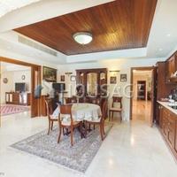 Villa in Republic of Cyprus, Lemesou