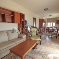 Villa in Republic of Cyprus, Lemesou