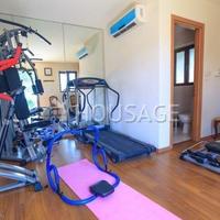 Villa in Republic of Cyprus, Lemesou