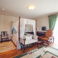 Villa in Republic of Cyprus, Lemesou