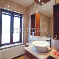 Villa in Republic of Cyprus, Lemesou