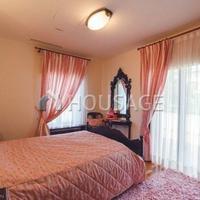 Villa in Republic of Cyprus, Lemesou