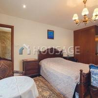 Villa in Republic of Cyprus, Lemesou