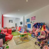 Villa in Spain, Balearic Islands, Palma, 327 sq.m.