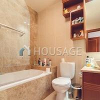 Villa in Republic of Cyprus, Lemesou