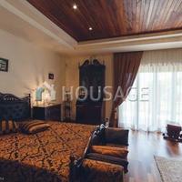 Villa in Republic of Cyprus, Lemesou