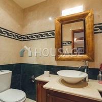 Villa in Republic of Cyprus, Lemesou