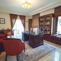 Villa in Republic of Cyprus, Lemesou