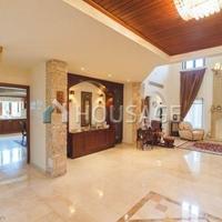 Villa in Republic of Cyprus, Lemesou