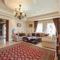 Villa in Republic of Cyprus, Lemesou