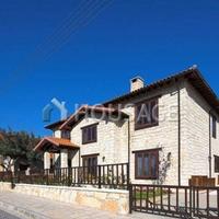 Villa in Republic of Cyprus, Lemesou, 230 sq.m.