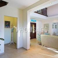 Villa in Republic of Cyprus, Lemesou, 230 sq.m.