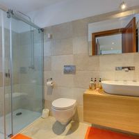 Villa in Spain, Balearic Islands, Palma, 327 sq.m.