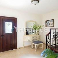 Villa in Republic of Cyprus, Lemesou, 230 sq.m.