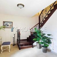 Villa in Republic of Cyprus, Lemesou, 230 sq.m.