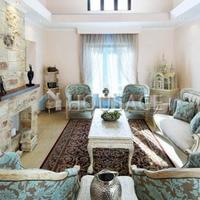 Villa in Republic of Cyprus, Lemesou, 230 sq.m.