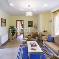 Villa in Republic of Cyprus, Lemesou, 230 sq.m.