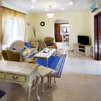 Villa in Republic of Cyprus, Lemesou, 230 sq.m.