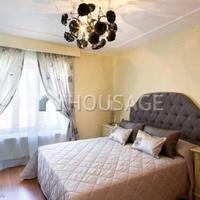 Villa in Republic of Cyprus, Lemesou, 230 sq.m.