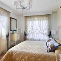 Villa in Republic of Cyprus, Lemesou, 230 sq.m.