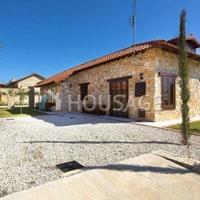 Villa in Republic of Cyprus, Lemesou, 300 sq.m.