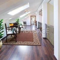 Villa in Republic of Cyprus, Lemesou, 300 sq.m.