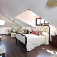 Villa in Republic of Cyprus, Lemesou, 300 sq.m.