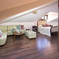 Villa in Republic of Cyprus, Lemesou, 300 sq.m.